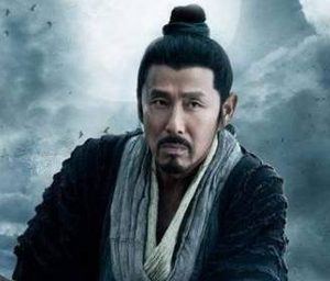 曹参对汉朝有何贡献？为何没能成为三杰之一？
