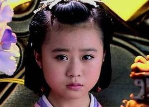 史上年龄最小黄后：上官皇后一生都经历了什么?
