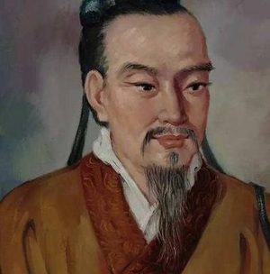司马迁把刘邦写的那么差 汉朝皇帝为什么还感激司马迁