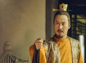 清朝时期的吏部尚书权力真的很大吗？