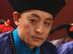 胤祉参与夺嫡，又处处拥护雍正帝，他最后的结有多惨？