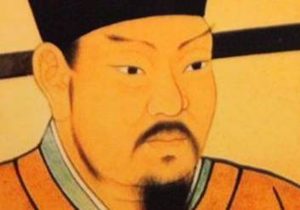 历史上的王安石到底是个什么样的人？真的是奸臣吗