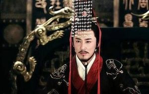 汉武帝通过推恩令削藩 朱允炆为什么不效仿汉武帝
