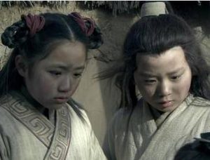 鲁元公主是什么身份？她这一生都经历过什么