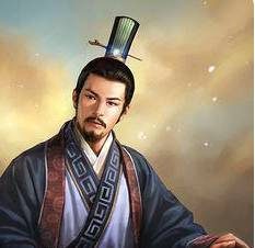 邹忌是什么人？能得齐王重用的他有何魅力？
