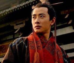 汉献帝刘协的一生都经历过什么？最后的结局如何？