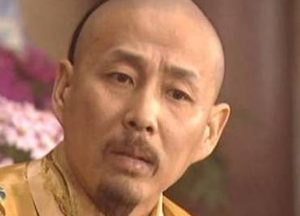吴三桂起兵反清之后，以“大周”为国号有何意义？