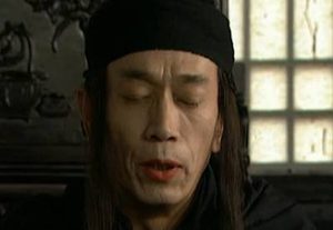 贾士芳是个什么样的人？雍正帝为何要处死他
