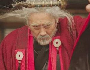 历史上的司马懿是个什么样的人？真的是奸臣？