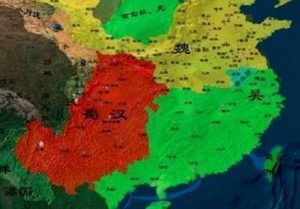 在东吴担任过奋武将军这一官职的人是谁？结局如何