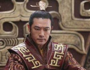 古代封建社会有过多少位太上皇？退位原因是什么