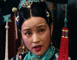 历史上慈禧太后的真实形象如何？她的一生如何