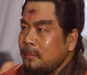 关羽实力和庞德实力相比 两人更的实力更厉害一些