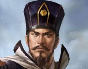 在晋灭吴之战时王浑有何贡献？他是个什么样的人？