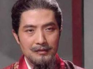 司马昭执掌大权后为何会接纳先攻打东吴的建议？