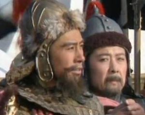 让关羽镇守荆州真的是刘备不得已的选择吗？