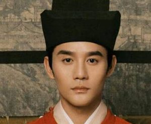 北宋官员欧阳修在历史上都有哪些故事？