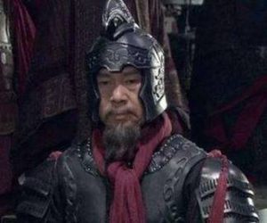 战国名将乐毅的一生都有哪些历史故事？他的才能如何？