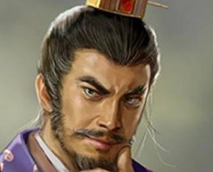 汉末三国时期的刘姓诸侯，他们都是何来历？