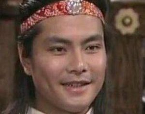 纣王帝辛的谥号为何是纣？这是怎么一回事