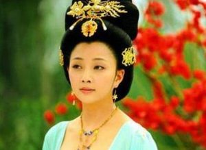 唐玄宗盛宠杨贵妃十一年之久 杨贵妃为何连一个孩子都没有