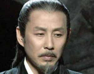 吴王夫差是个什么样的人?他没有灭掉越国的原因是什么