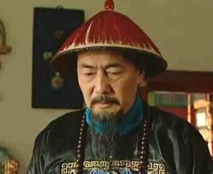 乾隆为什么下旨抄了张廷玉的家 乾隆此举有什么目的
