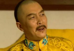 雍正帝的治国用人之术是什么样的？粘杆处又是什么？