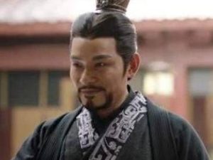 钟毓的一生有个贡献？他是个什么样的人？