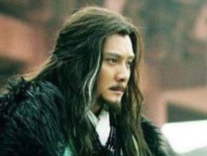 刘邦建汉之后只分封了八位异姓王吗？真相是什么