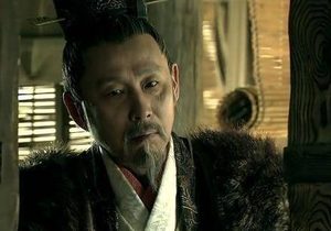 刘邦早年时期比萧何混的还差 萧何为什么还要追随刘邦