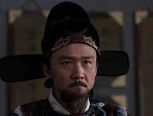 明朝清官海瑞的官仕之路是什么样的？发生过哪些故事？