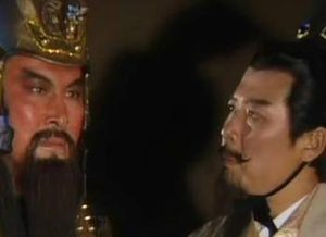 黄忠被封侯拜将时，关羽为何要反对？真相是什么