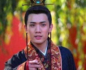 李瑁的一生有多憋屈？他的妻子为何会被亲生父亲抢走？