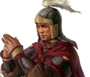 吴匡是什么人？他逝世后他的后代都是什么结局？