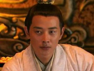汉惠帝刘盈的一生都经历了什么？发生过哪些故事？