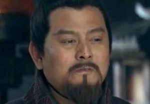 汉朝时期的诸吕之乱是怎么一回事?周勃和陈平真的是忠臣吗？