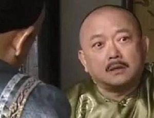 乾隆生前叮嘱过嘉庆 嘉庆为什么公然违抗遗愿