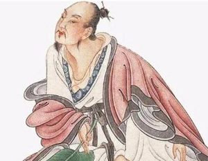 南北朝文学家庾信经历过什么？他在文学方面的成就如何？