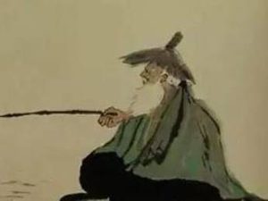姜子牙在历史上真的是70岁出山的吗？真的很长寿吗？