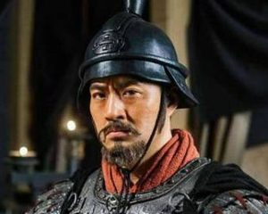 战国时期的四大名将分别都是哪些人？评判的标准是什么