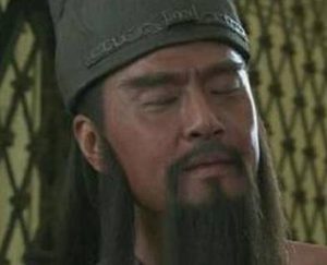关羽如果顺利突围回到成都的话 刘备又会怎么处罚关羽