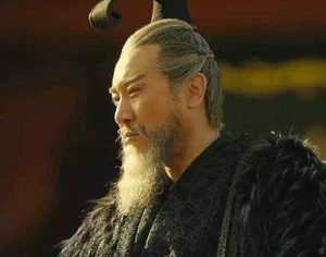 赤壁之战除了徐庶之外 曹操手下谋士就没有人看出猫腻吗