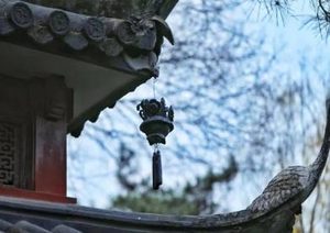 李煜是词中帝王，为何没能守住南唐的江山？