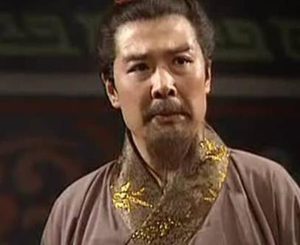 刘封作为刘备的义子 刘备为什么听从诸葛亮建议赐死刘封