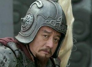 在徐州时刘备为何要收留吕布呢？原因是什么