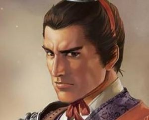 三国时期的六位扬威将军分别是哪些人?结局如何？