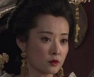 历史上王莽杀子的真相是什么？他有何政治谋算？