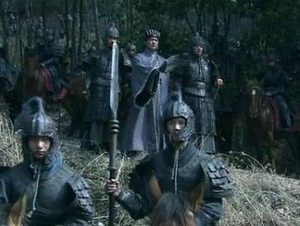 魏延的子午谷奇谋真的不可行吗？真相是什么