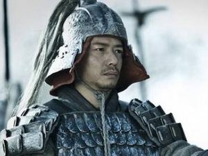 有免死金牌的韩信为何还会被杀？吕后诱杀他是否是抗旨不尊？